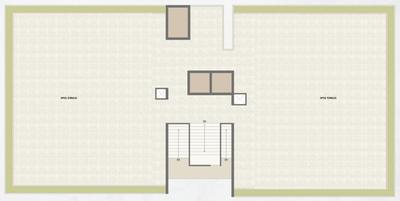 Project Image of 2890.65 - 4331.4 Sq.ft 4 BHK Apartment for buy in Avadh Miliana