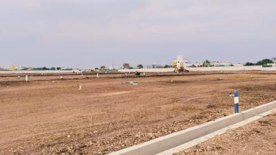 Project Image of 869.0 - 4800.0 Sq.ft Residential Plot Plot for buy in Avanttiiva Abundancea