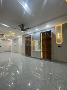 Project Image of 1350.0 - 2100.0 Sq.ft 3 BHK Builder Floor for buy in Shri Bala Ji Luxurious Floor