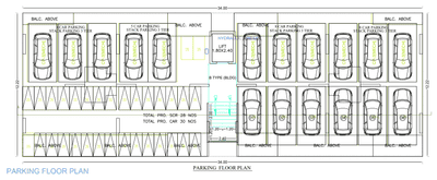 Project Image of 508.06 - 951.53 Sq.ft 1 BHK Apartment for buy in Kimaya One