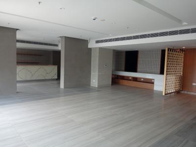 Project Image of 881.0 - 1368.0 Sq.ft 1 RK Apartment for buy in M3M My Den