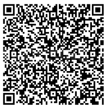 Shri Sadguru Parijat QR Code 1