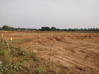 Project Image of 1086.72 - 3121.0 Sq.ft Residential Plot Plot for buy in Shathabdhi Silver Stone B Block