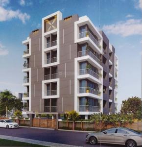 Alfa Sentosa Plus Images for Project 1