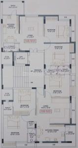 Project Image of 503.75 - 788.56 Sq.ft 2 BHK Apartment for buy in Asopalav Green