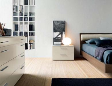 Project Image of 459.0 - 2488.0 Sq.ft 1 BHK Apartment for buy in Bhartiya Nikoo Homes 4