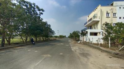Project Image of 1500.0 - 6600.0 Sq.ft Residential Plot Plot for buy in ETA Wing Haven Gardens