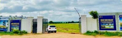 Project Image of 1350.0 - 4500.0 Sq.ft Residential Plot Plot for buy in Vian Valley