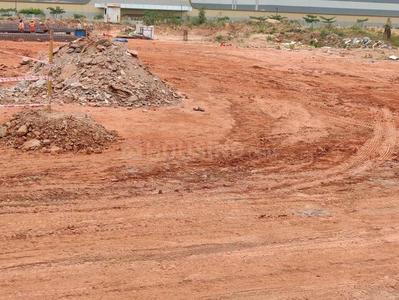 Project Image of 1017.0 - 2300.41 Sq.ft 3 BHK Apartment for buy in L And T Elara Celestia