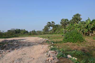 Project Image of 720.0 - 2160.0 Sq.ft Residential Plot Plot for buy in Twinrock Sharnabhumi
