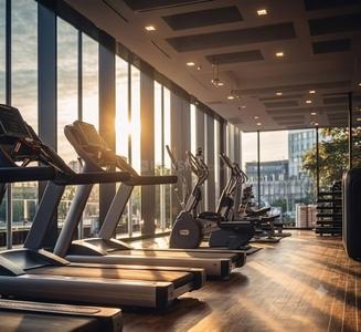 Project Image of 665.78 - 1417.94 Sq.ft 1 BHK Apartment for buy in Goldberry Satyam Skydeck