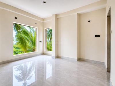 Project Image of 456.0 - 680.0 Sq.ft 1 BHK Apartment for buy in Starwood Blooming Bud