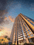 Runwal Auris Serenity Tower 4 Residential Elevation 1