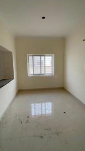 Project Image of 1335.0 - 1455.0 Sq.ft 3 BHK Apartment for buy in VSP Deevana Homes