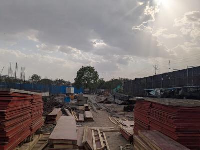 Project Image of 2155.0 - 3960.0 Sq.ft 3 BHK Apartment for buy in Sage Skyline