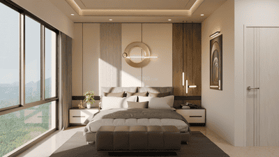 Project Image of 839.91 - 1216.0 Sq.ft 2 BHK Apartment for buy in Claremont