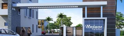 Project Images
