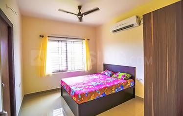 Project Image of 597.0 - 886.0 Sq.ft 2 BHK Apartment for buy in DRA Pristine Pavilion Phase 3