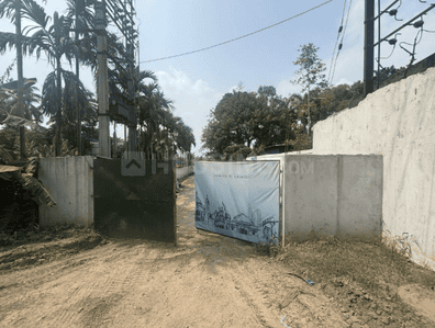 Project Image of 756.0 - 1018.0 Sq.ft 2 BHK Apartment for buy in Skyline Breeze