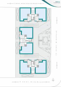 Project Image of 1173.0 - 1366.0 Sq.ft 3 BHK Apartment for buy in Shivansh Shivang Aananda Phase 2