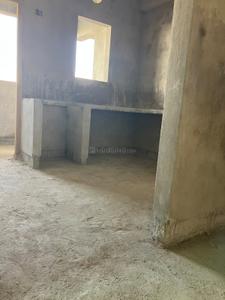 Project Image of 1190.0 - 1210.0 Sq.ft 2 BHK Apartment for buy in Tado Sattva Signature