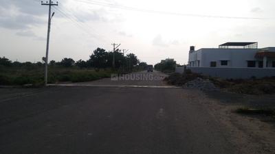Project Image of 1500.0 - 6600.0 Sq.ft Residential Plot Plot for buy in ETA Wing Haven Gardens