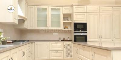 Project Image of 7300.0 - 7400.0 Sq.ft 4.5 BHK Villa for buy in Sri Aditya Casa Grande