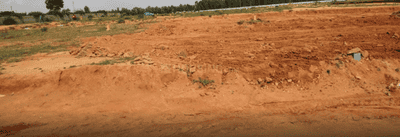 Project Image of 1200.0 - 4000.0 Sq.ft Residential Plot Plot for buy in BSCPL Bollineni County
