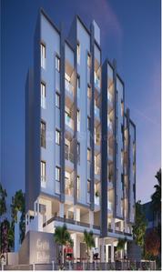 White Water Geeta Valley Elevation 1