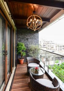 Project Image of 1550.0 - 7950.0 Sq.ft 2 BHK Apartment for buy in Prantik Navprantik