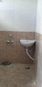Project Image of 0.0 - 1087.0 Sq.ft 2 BHK Apartment for buy in SUN Sienna