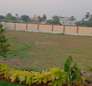 Project Image of 1395.0 - 6462.0 Sq.ft Residential Plot Plot for buy in Kamadhenu Pearls
