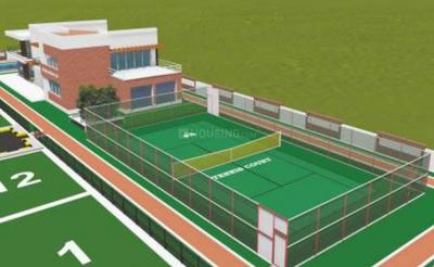 Project Image of 818.0 - 1990.0 Sq.ft Residential Plot Plot for buy in Prerana Greens