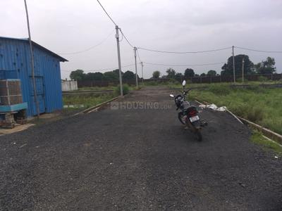 Project Image of 73.56 - 1575.57 Sq.ft Residential Plot Plot for buy in Shree Smart City