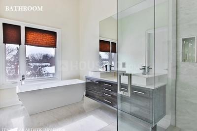 Project Image of 691.0 - 1175.0 Sq.ft 2 BHK Apartment for buy in Majestique Marbella Phase VI