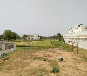 Project Image of 2315 Sq.ft 3 BHK Villa for sale in R K Colony for Rs. 9000000