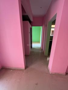 Project Image of 351.0 - 722.0 Sq.ft 1 RK Apartment for buy in High Life Complex