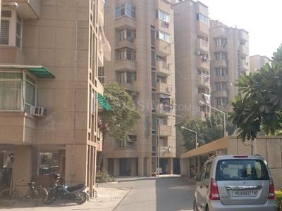 Project Image of 850 Sq.ft 2 BHK Apartment / Flat for sale in Sector 56 for Rs. 16500000