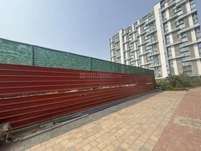 Project Image of 989.0 - 2323.0 Sq.ft 3 BHK Apartment for buy in Sugam Morya