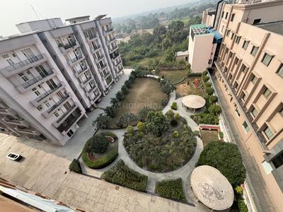 Project Image of 1100.0 - 1440.0 Sq.ft 2 BHK Apartment for buy in Ganpati Estate A B C