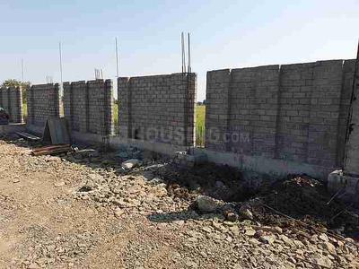 Project Image of 850.0 - 1200.0 Sq.ft Residential Plot Plot for buy in Rajendra Niketan NX 1