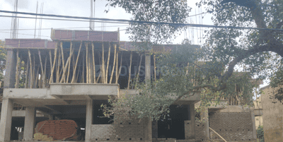 Project Image of 1144.0 - 1699.0 Sq.ft 2 BHK Apartment for buy in Kastcrete Krishna Savitri Gardens