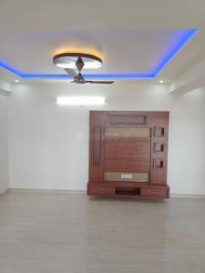 Project Image of 647.23 - 1139.9 Sq.ft 2 BHK Apartment for buy in Parth Residency IV