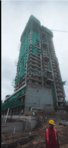 Project Image of 2701.0 - 10920.0 Sq.ft 3 BHK Apartment for buy in Highline Phase 1