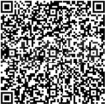 Sapriya Neelam Chs Ltd QR Code 1