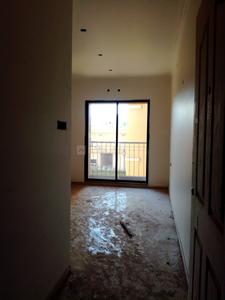 Project Image of 311.94 - 439.38 Sq.ft 1 BHK Apartment for buy in Arihant Arshiya Phase III