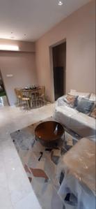 Project Image of 407.0 - 640.0 Sq.ft 1 BHK Apartment for buy in MICL Aaradhya Highpark Project 2 Of Phase I