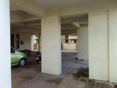 Project Image of 685.0 - 1290.0 Sq.ft 1 BHK Apartment for buy in Steel Avenue
