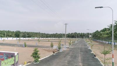 Project Image of 435.0 - 2646.0 Sq.ft Residential Plot Plot for buy in 3S Balaji Avenue