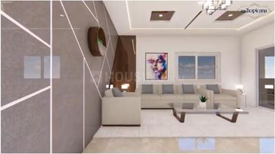 Project Image of 1220.0 - 2021.0 Sq.ft 2 BHK Apartment for buy in RR Tropicana